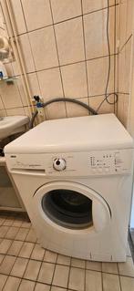Gratis, Witgoed en Apparatuur, Wasmachines, Ophalen, Zo goed als nieuw