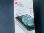 Beschermset IPhone 11/ nieuw/ Kruidvat, Ophalen of Verzenden, Nieuw, IPhone 11
