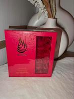 Warda Riiffs | 100ML, Ophalen of Verzenden, Nieuw