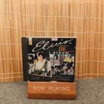 Elvis - The Definitive Love Album CD, Ophalen of Verzenden, Zo goed als nieuw, Boxset