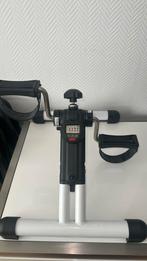 Stoelfiets nieuw, Ophalen, Nieuw