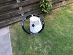 te koop:ONDERDELEN/REPARATIE Giant sl1 achterwiel 28 inch, Ophalen of Verzenden, Gebruikt, Giant