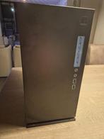 Medion Erazer p10 gaming pc, Computers en Software, Ophalen, Gebruikt, 2 tot 3 Ghz, Medion Erazer