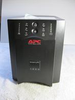 Noodvoeding APC 1000, Computers en Software, Noodvoedingen (UPS), Ophalen, Gebruikt