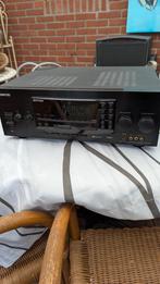 Kenwood KR -V990D, Audio, Tv en Foto, Ophalen, Zo goed als nieuw