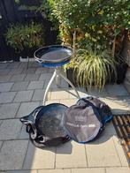 Skottel te koop, Ophalen of Verzenden, Gebruikt