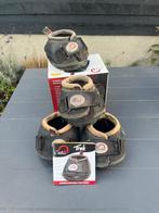 Cavallo trek slim maat 0, Dieren en Toebehoren, Ophalen of Verzenden, Gebruikt