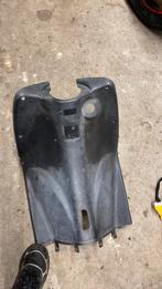 Vivacity binnen kap, Ophalen of Verzenden