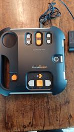 VictorReader Stratus - Leeshulp, Gebruikt, Humanware, Ophalen of Verzenden, Zonder harde schijf