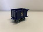 Western nr 50: Goudmijn 3802 5246 Karretje Wagon Gold Mine, Ophalen of Verzenden, Zo goed als nieuw, Los playmobil