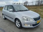 SKODA Fabia 1.2 TDI Greenline Airco/Cruise, Auto's, Skoda, Voorwielaandrijving, Euro 5, Gebruikt, 1199 cc