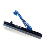 Cadomotus R980 Top onderstel, Sport en Fitness, Klapschaats, Overige typen, Nieuw, Ophalen of Verzenden