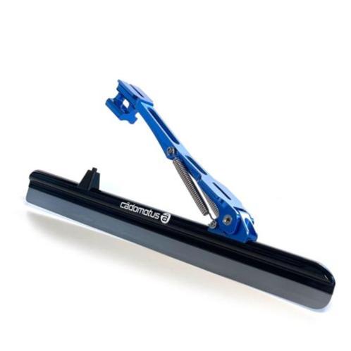 Cadomotus R980 Top onderstel, Sport en Fitness, Schaatsen, Nieuw, Overige typen, Klapschaats, Ophalen of Verzenden