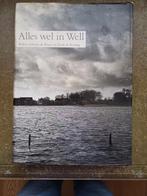 Alles wel in Well ( aan de maas), 20e eeuw of later, Ophalen of Verzenden, Zo goed als nieuw, DeBruyn /de Koning