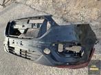 Ford Transit Custom Lift ST-Line Sport voorbumper, Ophalen of Verzenden, Gebruikt, Ford, Bumper