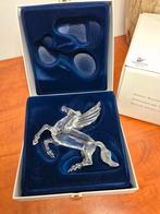 PEGASUS Swarovski Jaarlijkse Editie 1998 Colection Item, Verzamelen, Ophalen of Verzenden, Zo goed als nieuw