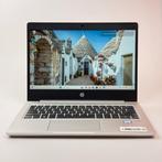 HP Probook 430 G6 16GB/128GB/i5, Computers en Software, Windows Laptops, HP, Zo goed als nieuw, Support@hp.com, 1501 Page Mill Road
Palo Alto, CA 94304
USA