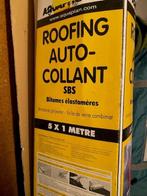 dakbedekking van het merk: Roofing Autocollant, Doe-het-zelf en Verbouw, Dakpannen en Dakbedekking, Ophalen, Overige materialen
