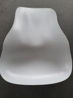 Pedicure voetenschaal / opvangbak, Ophalen of Verzenden, Overige typen