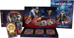 D&D: The Deck of Many Things (RPG Set, Engels), Wizards of the Coast, Vijf spelers of meer, Nieuw, Ophalen of Verzenden