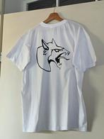 Neophyte T-shirt XL, Kleding | Dames, Ophalen of Verzenden, Zo goed als nieuw