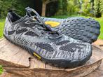 Saquaro barefoot schoenen 39/45, Ophalen of Verzenden, Nieuw