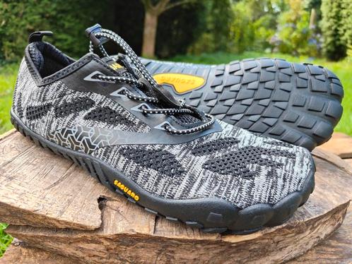 Saquaro barefoot schoenen 39/45, Kleding | Heren, Schoenen, Nieuw, Ophalen of Verzenden