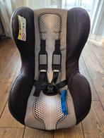 ​Allround autostoel 0-18kg - Meegroei stoel, Overige merken, Autogordel, 0 t/m 18 kg, Ophalen of Verzenden