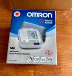 BLOEDDRUKMETER, Diversen, Verpleegmiddelen, Ophalen, Gebruikt