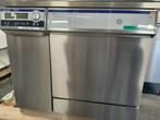 Miele ETD4 desinfectie wasmachine, Diversen, Gebruikt, Ophalen