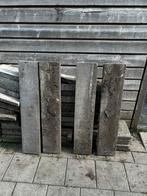 Gratis tegels, Tuin en Terras, Gebruikt, Ophalen of Verzenden, Minder dan 5 m², Beton