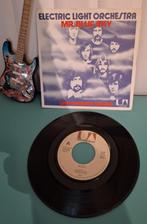 ELO - Mr. Blue Sky 7" Single 1979/2, Ophalen of Verzenden, Gebruikt, Overige formaten, Poprock