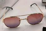 Zonnebril Carrera /(NIEUW!) Sunglasses Piloten Bril Roze, Sieraden, Tassen en Uiterlijk, Zonnebrillen en Brillen | Dames, Zonnebril