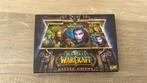 World of Warcraft voor PC, Spelcomputers en Games, Games | Pc, 1 speler, Ophalen of Verzenden, Zo goed als nieuw, Role Playing Game (Rpg)