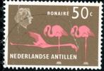 Nederlandse Antillen 286 - Eilanden, Postzegels en Munten, Postzegels | Nederlandse Antillen en Aruba, Ophalen of Verzenden, Gestempeld