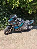 Cbr 1000f loop sloop koopje, Ophalen of Verzenden