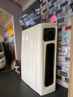 Campertop huif / Campershell voor USA pickup, Ophalen of Verzenden