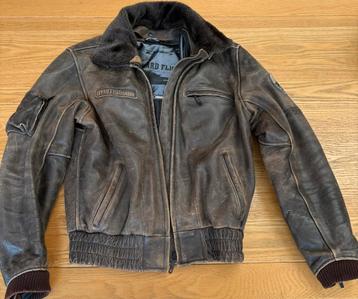 Difi Avation Classic motorjas beschikbaar voor biedingen
