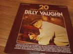 Billy  Vaughn, Cd's en Dvd's, Vinyl | Pop, Ophalen of Verzenden, 1980 tot 2000, Zo goed als nieuw, Overige formaten