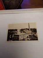 MEDEMBLIK, Ophalen of Verzenden, Voor 1920, Zuid-Holland