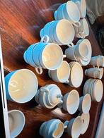 Wedgwood, Huis en Inrichting, Keuken | Servies, Ophalen, Overige typen, Zo goed als nieuw, Wedgwood