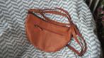 Spikes and Sparrow, leren tas, veel vakken, 2 hengsels, Overige merken, Bruin, Verzenden, Zo goed als nieuw