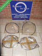 Handrem kabel Opel Frontera A en B, Auto-onderdelen, Gebruikt, Opel, Ophalen of Verzenden, Opel