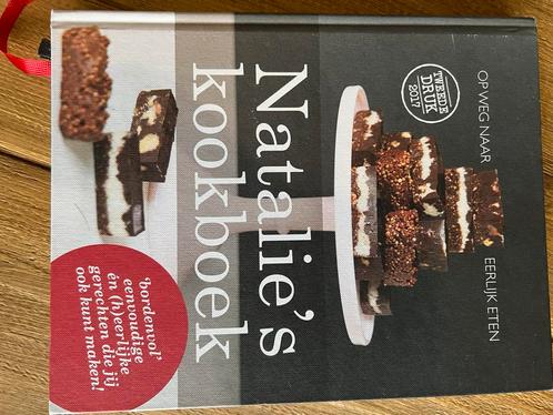Verschillende kookboeken als nieuw zo ook the new food, Boeken, Kookboeken, Zo goed als nieuw, Ophalen of Verzenden