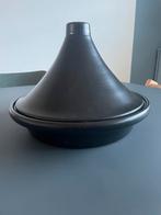 Tajine Regas aardewerk keramiek 32cm nieuw, Ophalen, Nieuw, Overige materialen, Overige typen