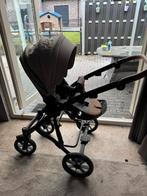 3 in 1 kinderwagen, Ophalen, Zo goed als nieuw, Combiwagen