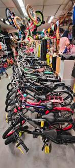 Tweedehands met garantie fietsen - vakkundig opgeknapt!, Gebruikt, Zijlweg 13, 2011 TJ Haarlem, Rijwieltrust, Info@rijwieltrust.nl