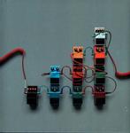 Steven Wilson – Harmonic Divergence (RSD 2024 / LP), Ophalen of Verzenden, Nieuw in verpakking, 12 inch, Poprock