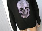 MY BRAND trui,Mt XL topstaat, Kleding | Heren, Tweedehands, My brand, Maat 56/58 (XL), Ophalen of Verzenden