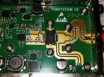 Versterker 2,4GHz 20W 13CM QO-100 DX, Telecommunicatie, Zenders en Ontvangers, Ophalen of Verzenden, Nieuw, Zender en Ontvanger